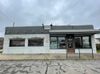 2801 Raeford Rd photo